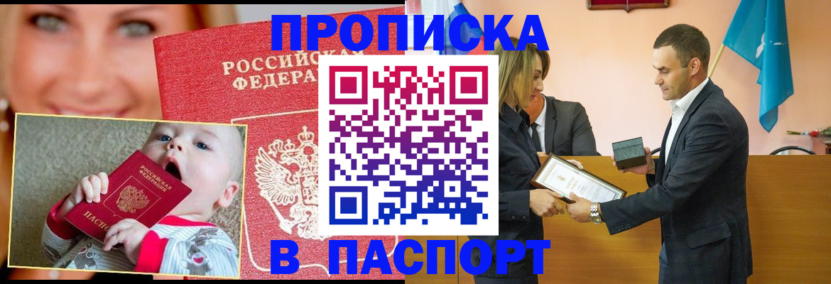 прописка поиск в Вышнем Волочке